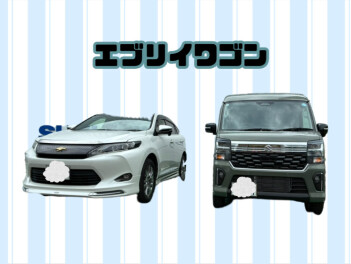 ★Ｙ様　納車式★